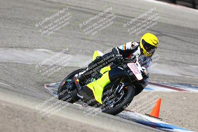media/Aug-31-2025-Lets Ride (Sun) [[b053ea48c5]]/C Group/240pm (Off Ramp)/